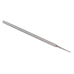 Ear Probe (Straight) 直头耳穴探针 Acupuncture Supply Wholesale
