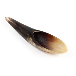 Gua Sha - Horn Shape (7