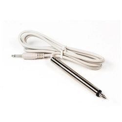 Pointer Wire for RAFA Locator/Stimulator - 3.5mm Acupuncture Supply Wholesale