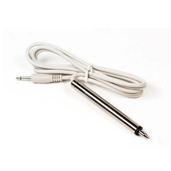 Pointer Wire for RAFA Locator/Stimulator - 3.5mm Acupuncture Supply Wholesale
