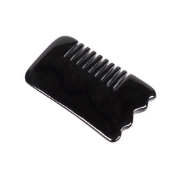 Gua Sha - Comb (3.5