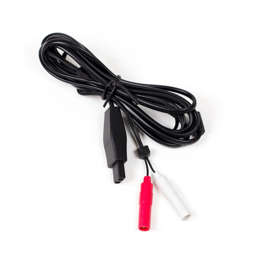 Replacement Wire for SDZ Device II & III - 52