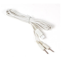 Lead Wire for New-KWD 808 - 52