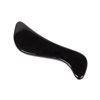 Gua Sha - 
