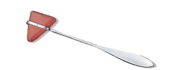 Taylor Hammer Acupuncture Supply Wholesale