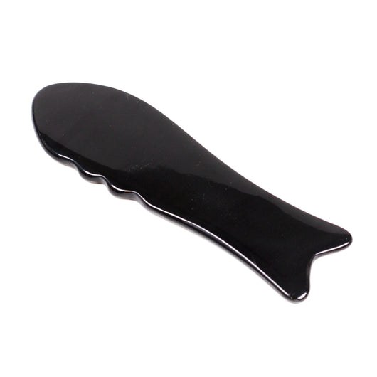 Gua Sha - Fish-Style Tool With 