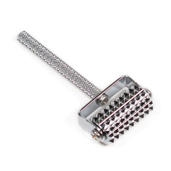 Roller Needle 穴位刺激提针 Acupuncture Supply Wholesale