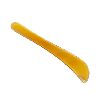 Facial Gua Sha Rod Tool - 5