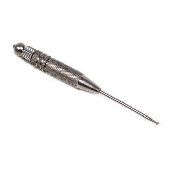 Deluxe Spring Probe - Large 弹簧探穴提针 Acupuncture Supply Wholesale