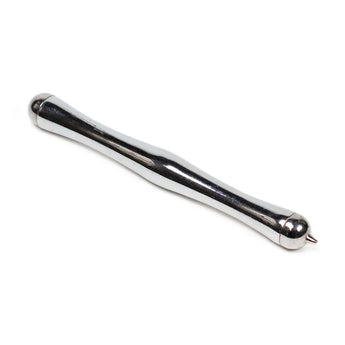 Magnetic Needle Probe - Aluminum 弹簧磁缇针 Acupuncture Supply Wholesale