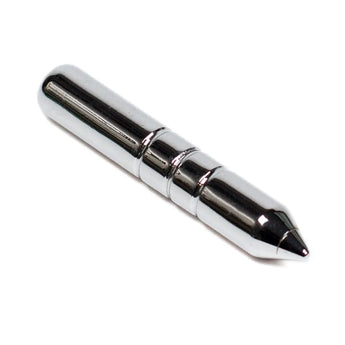 Magnetic Needle Probe - Stainless Steel 磁缇针 Acupuncture Supply Wholesale