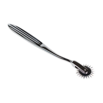 Pin Wheel Tool (6 3/4