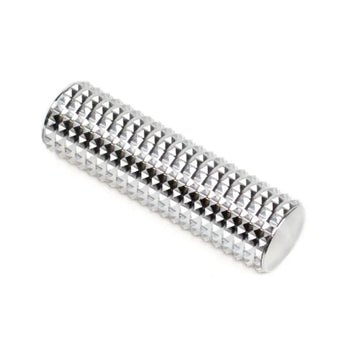 Ion Acupressure Hand Tool 手穴刺激滚轮 Acupuncture Supply Wholesale