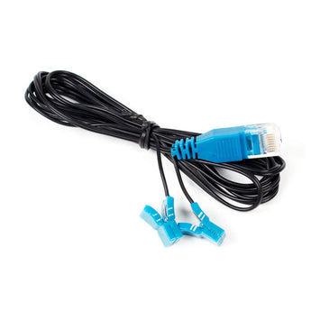 Replacement Clip Wire for Needle Warmer (Item #: 30122) - Sold Individually Acupuncture Supply Wholesale