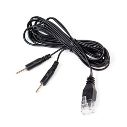 Lead Wire for Needle Warmer Acupuncture Supply Wholesale