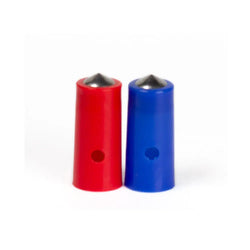 Magnet Tips - 2 Pieces/Set 拔罐磁粒 Acupuncture Supply Wholesale