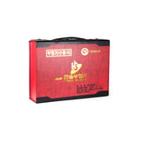 Hansol Cupping Set - 19 Pieces 韩国拔罐 19杯