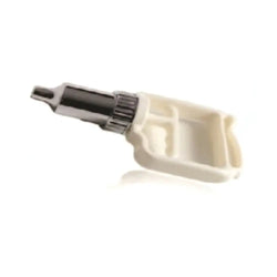 Korean Cupping Set - Replacement Pump 韩国抽气罐拔枪 Acupuncture Supply Wholesale