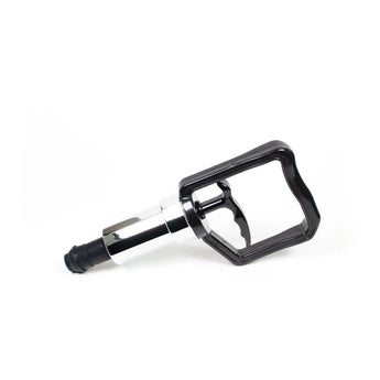 Hansol Suction Gun  韩国抽气拔枪 Acupuncture Supply Wholesale