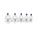 Hansol Boilable Replacement Cups