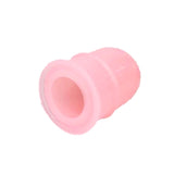 Q Silicone Sups (Multiple Size Options)