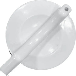 Timer Knob Acupuncture Supply Wholesale