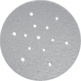 Insulated Plate  云母片