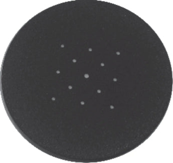 Emission Plate  (Non-returnable Item) 元素板 Acupuncture Supply Wholesale