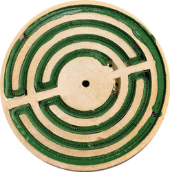 Heater, one size fits all 电炉丝盘 Acupuncture Supply Wholesale