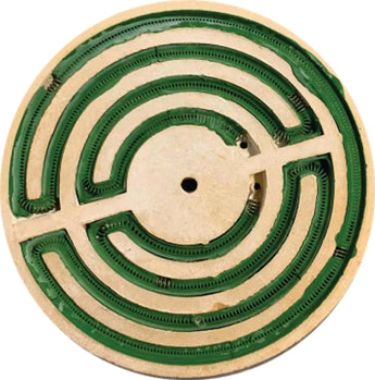 Heater, one size fits all 电炉丝盘 Acupuncture Supply Wholesale