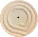 Ceramic IR Heater (One Size Fits All) 电阻丝