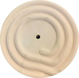 Ceramic IR Heater (One Size Fits All) 电阻丝