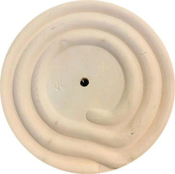 Ceramic IR Heater (One Size Fits All) 电阻丝 Acupuncture Supply Wholesale