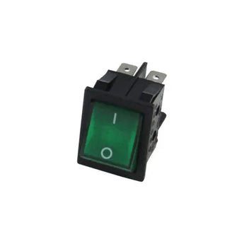 TDP Power Switch Acupuncture Supply Wholesale