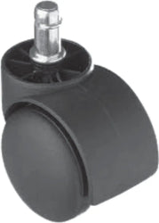 Lamp Wheel Acupuncture Supply Wholesale