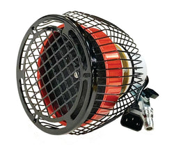 Replacement Head 4.75