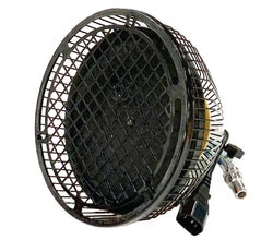 Replacement Head 6.75