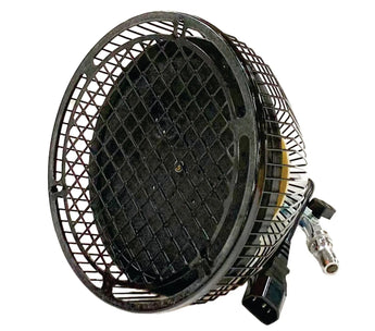 Replacement Head 6.75