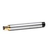 DT Piezo Pen 静电刺激止痛笔