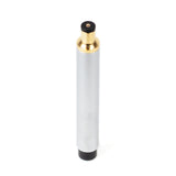 DT Piezo Pen 静电刺激止痛笔