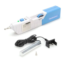 Pointer-Plus LT Stimulator 穴位治疗止痛笔 Acupuncture Supply Wholesale