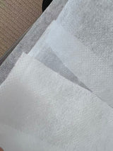 Non-Woven Table Sheets without hole 一次性无纺布床纸 Extra Long 80“