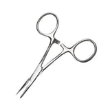 Surgical Hemostat Pliers (Straight) 钳子 MYCO IMPORTS, INC.