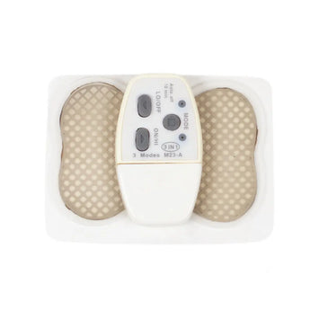 Mini Digital Wireless TENS/EMS （CLEARANCE ITEM ,UNRETURNABLE) Acupuncture Supply Wholesale