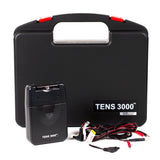 TENS 3000 Stimulator Unit - 3 Mode Analog With Timer 肌肉治疗仪
