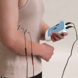 CMNS2-1 Muscle Stimulator Electronic Acupuncture - 2 Channels
