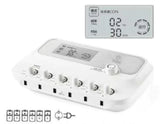 SDZ-III Electro-Acupuncture Device 华佗SDZ-III型 6路电针仪