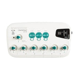 SDZ-II Electro-Acupuncture Stimulator - 6 Channels With Digital Timer 华佗SDZ-II型6路电针仪 Wabbo Company