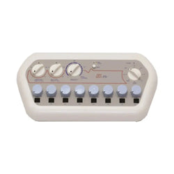 FS-020 Deluxe EMS Professional Electro-Acupuncture Therapy Device Acupuncture Supply Wholesale