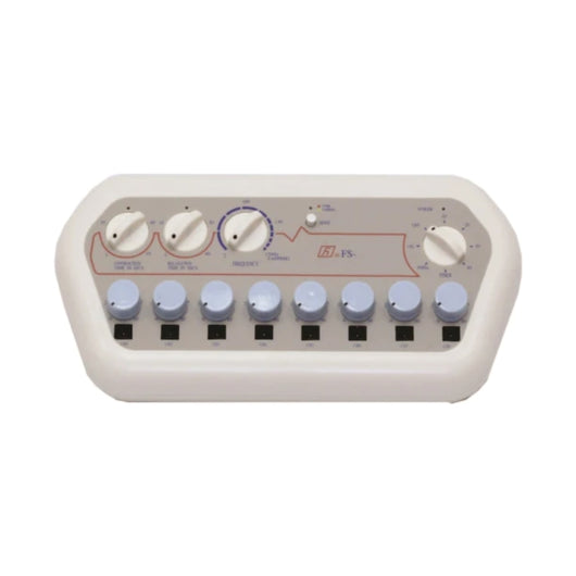 FS-020 Deluxe EMS Professional Electro-Acupuncture Therapy Device